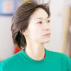 クールビューティー宇野弥生（うの・やよい）！スリットプリンセスの強さと素顔を徹底紹介