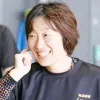 テクニカルエリーこと三浦永理（みうら・えり）！匠な技術が光る強さと魅力を徹底解説