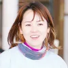 2度の産休から復帰した平山智加（ひらやま・ちか）！結婚・彼氏・SNS・プライベートまで徹底紹介
