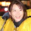 女子ボートレーサー「深川麻奈美（ふかがわ・まなみ）」を徹底解説！！彼女がA1級で輝く強さの秘密とは？