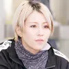 家族を守るため髪を捨てた少女の今。清水沙樹（しみず・さき）、難水面を駆ける「闘うオタクママ」の流儀