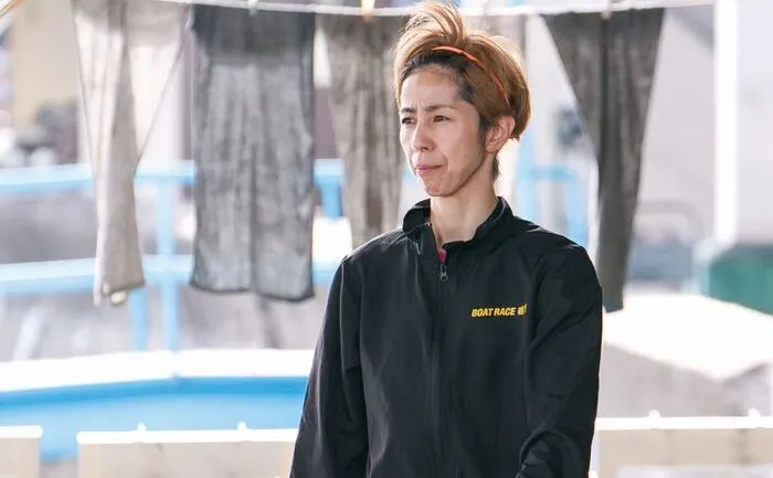 師匠の海野ゆかり