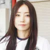 浜田亜理沙（はまだ・ありさ）｜ツヨカワ女子レーサーの素顔に迫る！結婚・夫・師匠・SNS・プライベートまで徹底紹介
