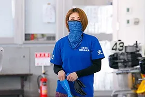 塩崎桐加の成績とターニングポイント