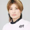 三重の至宝！塩崎桐加（しおざき・ひさか）、石塚裕介との結婚と弟子へ繋ぐ勝利のバトン