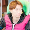 松尾夏海（まつお・かなみ）、一発合格のエリートが歩むA1の道！夫・西野雄貴と兄に誓う勝利の航跡