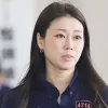 喜多須杏奈（きたず・あんな）は女子初のやまとチャンプ！結婚や師匠、亡き妹へ捧ぐ不屈の航跡