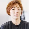 4度の挫折と母との別れを越えて！埼玉の元気印・清埜翔子（せいの・しょうこ）が魅せる「攻め」の真骨頂