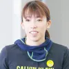 2年4カ月の空白を超えて！ママさんレーサー千葉真弥（ちば・まや）の復活と師匠から継ぐ情熱