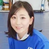 西岡育未 (にしおか・いくみ)の不屈の航跡！電撃結婚の真相と妹・成美と目指す頂点