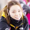 大山千広（おおやま・ちひろ）がママとして復帰！史上最年少賞金女王のボートレーサー人生と感動の軌跡を徹底紹介！