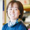 なにわの笑顔と強さの秘密に迫る！関野文（せきの・あや）選手が乗り越えた試練とA1級昇格の軌跡