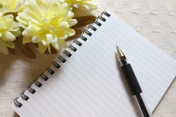 寺田ノートの教え