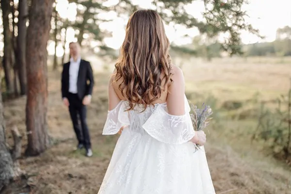 安井瑞紀の結婚状況は？