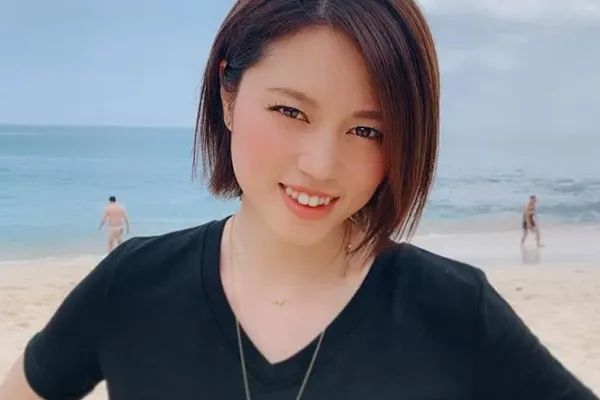 安井瑞紀選手はボートレース界の荒波を力強く進んでる