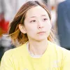【女子大生レーサーからA1級へ】西岡成美（にしおか・なるみ）の経歴と素顔｜美人姉妹・結婚・弟子エピソードまで紹介