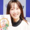 高憧四季（たかはた・しき）｜ツヨカワ女子レーサーの素顔に迫る！結婚・彼氏・SNS・プライベートまで徹底紹介