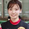静岡の至宝・川井萌（かわい・もえ）！美容師の夢からA1昇格への軌跡と怪我を越えた再起