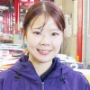 養成所で壁に激突！？米丸乃絵（よねまる・のえ）、天然キャラの「やらかし」伝説や勝負師の一面などを紹介！