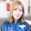 バトントワリングからボートレーサーへ！大久保佑香（おおくぼ・ゆうか）の鋭いスタートと等身大の素顔