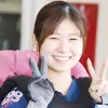 沖縄の木登り娘から最年少レーサーへ！神里琴音（かみざと・ことね）が師匠と描く夢の航跡