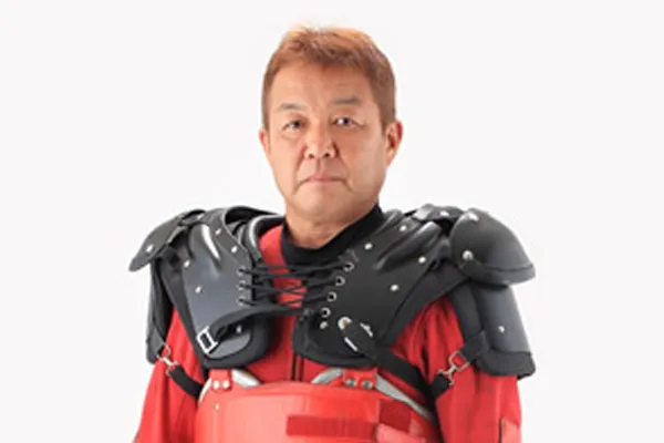 湯淺紀香選手の父・現役オートレーサーの湯淺浩選手