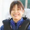 山田理央（やまだ・りお）不屈のまくり差し！看護学校中退から師匠・平高奈菜と掴む夢