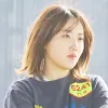 273走目の涙から覚醒へ！門田栞（かどた・しおり）が師匠・中田元泰と描く「ダイヤの原石」の逆転劇