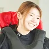 8度の不合格を越えて！登みひ果（のぼり・みひか）が母・みつよの背中を追い、兵庫のアイドルへ駆け上がる軌跡