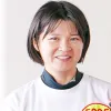 高専卒の理系女子がチルト3度で魅せる！田上凜（たのうえ・りん）の不屈な挑戦と師匠への誓い