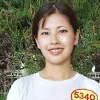 樋江井舞（ひえい・まい）はチア出身の「まくり差し」名手！父の魂を継ぐ134期生の素顔