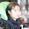 空手3段の闘志で水面へ！中村紋夕梨（なかむら・あゆり）という女子レーサーの素顔