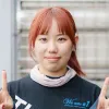 高木茉白（たかぎ・ましろ）は145cmの最小最強スペック！ティアラを夢見る競艇界の新星