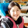 石村日奈那（いしむら・ひなな）はカヌー日本一！135期最速の水神祭とボートレースへの情熱