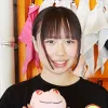 龍田真白（たつた・ましろ）は136期の勝率NO.1！師匠と掴むボートレース「真白」き未来
