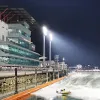 【完全攻略】丸亀競艇場ガイド｜コース特徴・女子レーサー・モーター情報徹底解説（2025年版）