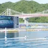 【完全攻略】鳴門競艇場ガイド｜コース特徴・女子レーサー・モーター情報徹底解説（2025年版）