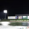 【完全攻略】下関競艇場ガイド｜コース特徴・女子レーサー・モーター情報徹底解説（2025年版）