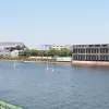 【完全攻略】戸田競艇場ガイド｜コース特徴・女子レーサー・モーター情報徹底解説（2025年版）
