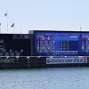 【完全攻略】常滑競艇場ガイド｜コース特徴・女子レーサー・モーター情報徹底解説（2025年版）
