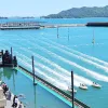 【完全攻略】徳山競艇場ガイド｜コース特徴・女子レーサー・モーター情報徹底解説（2025年版）